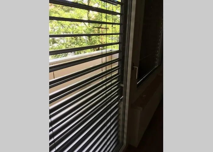 I Loft Διαμέρισμα *