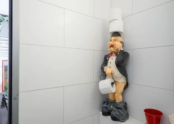 I Loft Διαμέρισμα Ζυρίχη