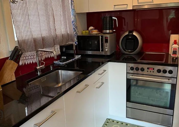 I Loft * Ζυρίχη