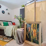I Loft * Zurich