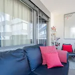 I Loft *