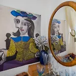 Appartement I Loft *