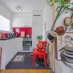 I Loft Appartement