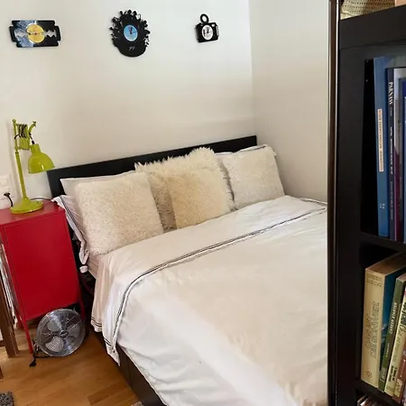 I Loft