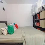 I Loft Lägenhet