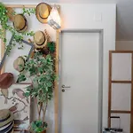 I Loft